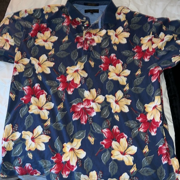 Tommy Hilfiger Other - 🌴Tommy Hilfiger golf